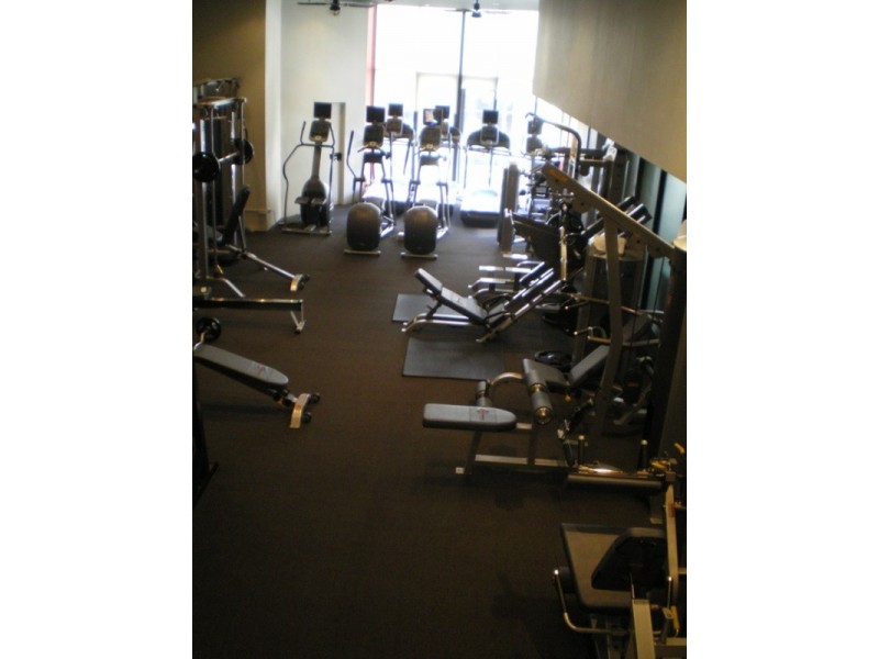 222 Sussex Street, Sydney NSW 2000