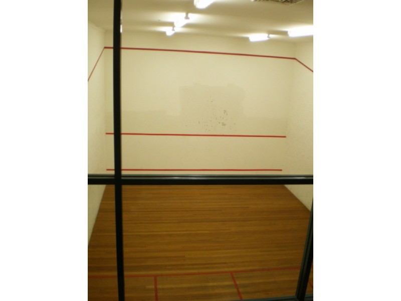 222 Sussex Street, Sydney NSW 2000