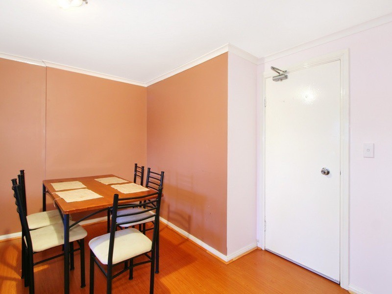 16-30 Bunn Street, Pyrmont NSW 2009