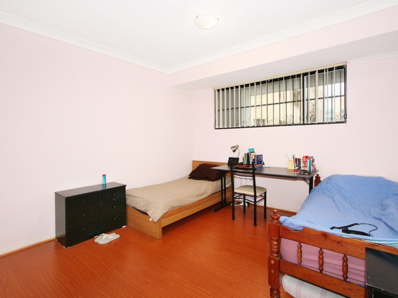 16-30 Bunn Street, Pyrmont NSW 2009