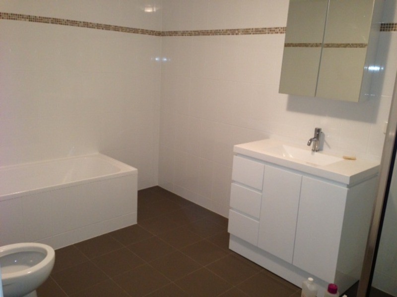 16-30 Bunn Street, Pyrmont NSW 2009