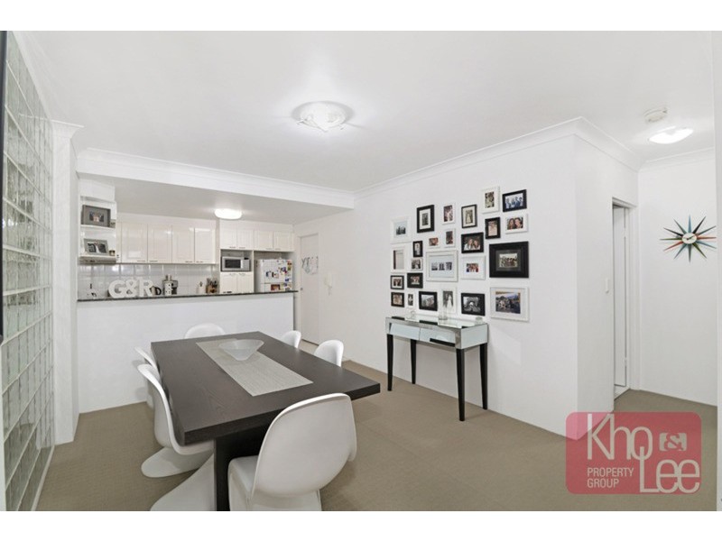 1-9 Pyrmont Bridge  Road, Pyrmont NSW 2009