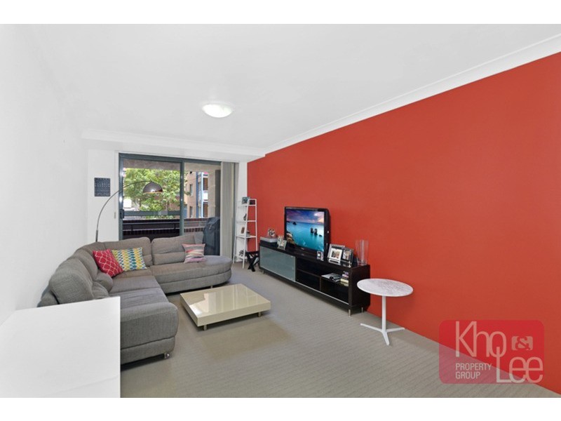 1-9 Pyrmont Bridge  Road, Pyrmont NSW 2009