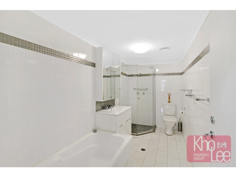 1-9 Pyrmont Bridge  Road, Pyrmont NSW 2009