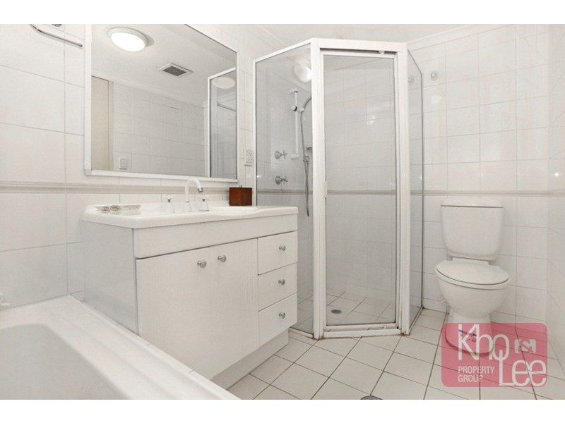 261 Harris  Street, Pyrmont NSW 2009