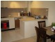 150 Wigram Road, Forest Lodge NSW 2037