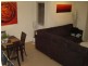 150 Wigram Road, Forest Lodge NSW 2037