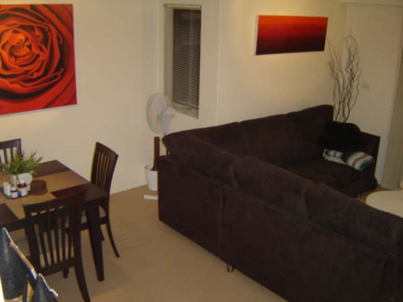 150 Wigram Road, Forest Lodge NSW 2037