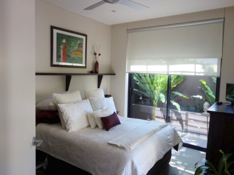 24-26 Point Street, Pyrmont NSW 2009