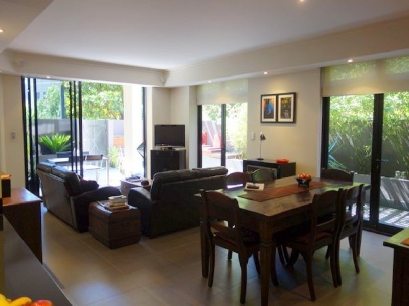 24-26 Point Street, Pyrmont NSW 2009