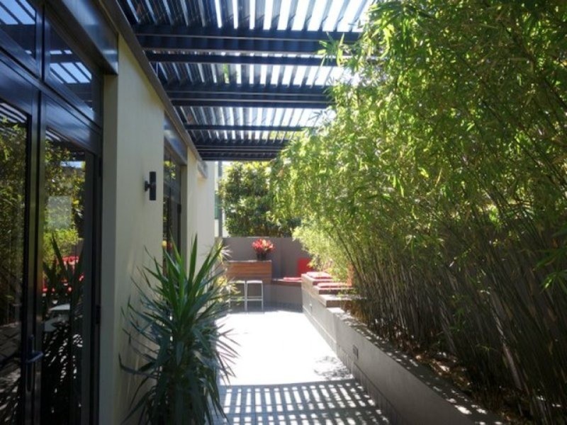 24-26 Point Street, Pyrmont NSW 2009