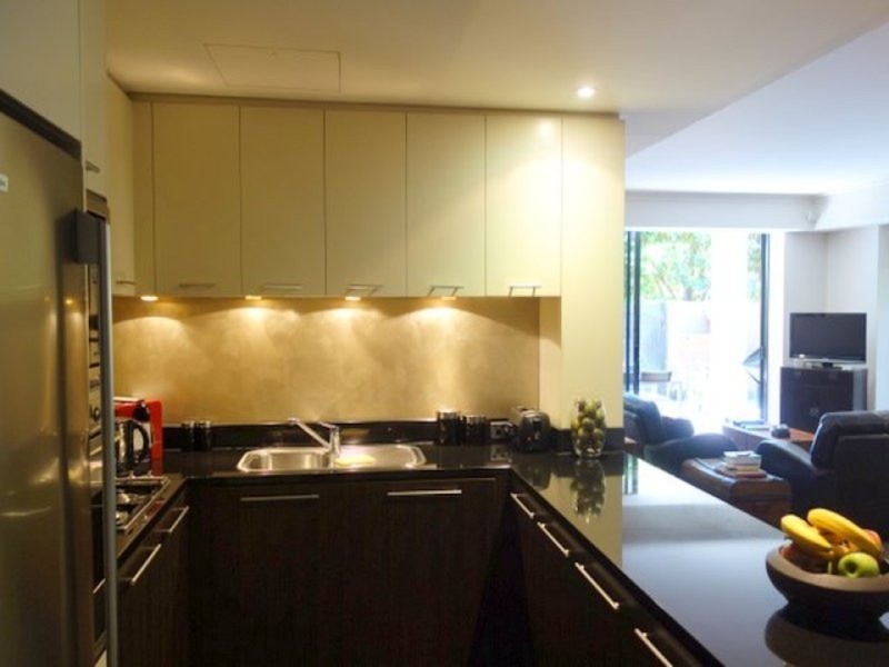 24-26 Point Street, Pyrmont NSW 2009