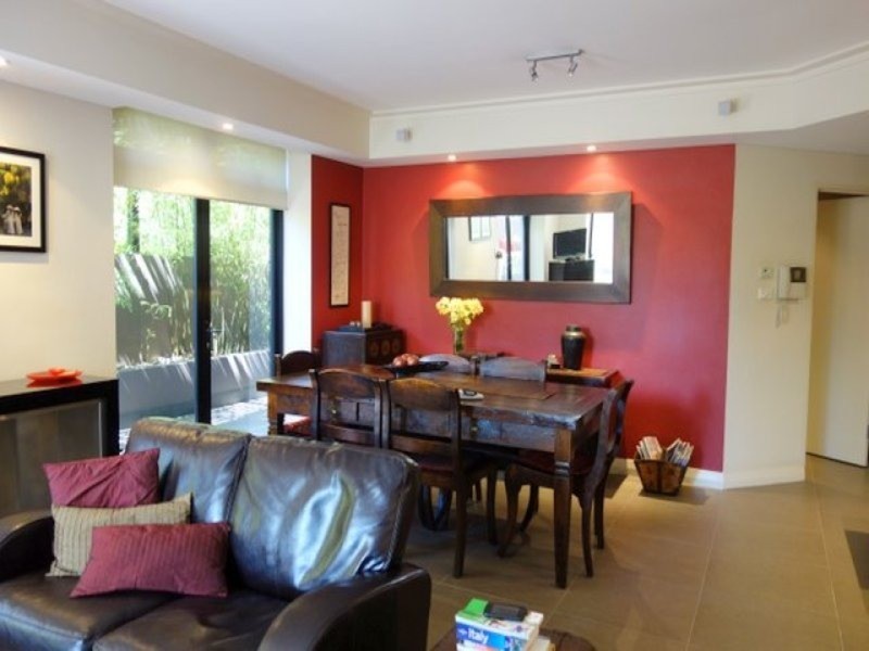 24-26 Point Street, Pyrmont NSW 2009