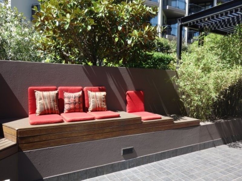 24-26 Point Street, Pyrmont NSW 2009