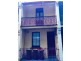 322 Bulwara Road, Ultimo NSW 2007