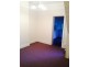 322 Bulwara Road, Ultimo NSW 2007