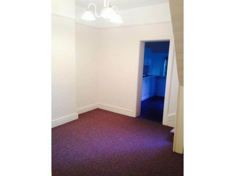 322 Bulwara Road, Ultimo NSW 2007