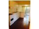 322 Bulwara Road, Ultimo NSW 2007