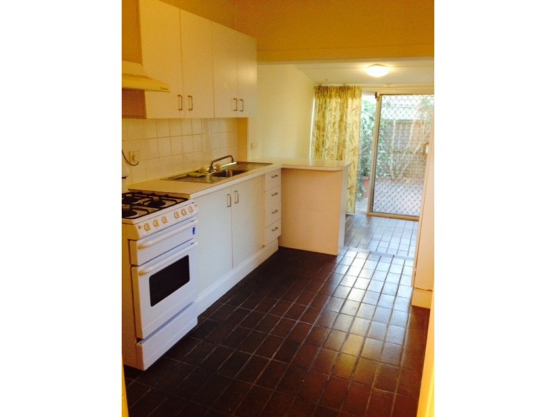 322 Bulwara Road, Ultimo NSW 2007