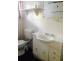 322 Bulwara Road, Ultimo NSW 2007