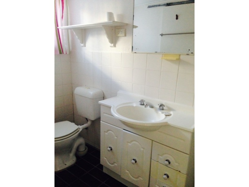 322 Bulwara Road, Ultimo NSW 2007