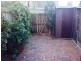 322 Bulwara Road, Ultimo NSW 2007