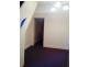 322 Bulwara Road, Ultimo NSW 2007