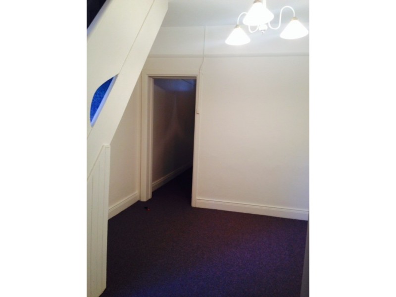 322 Bulwara Road, Ultimo NSW 2007