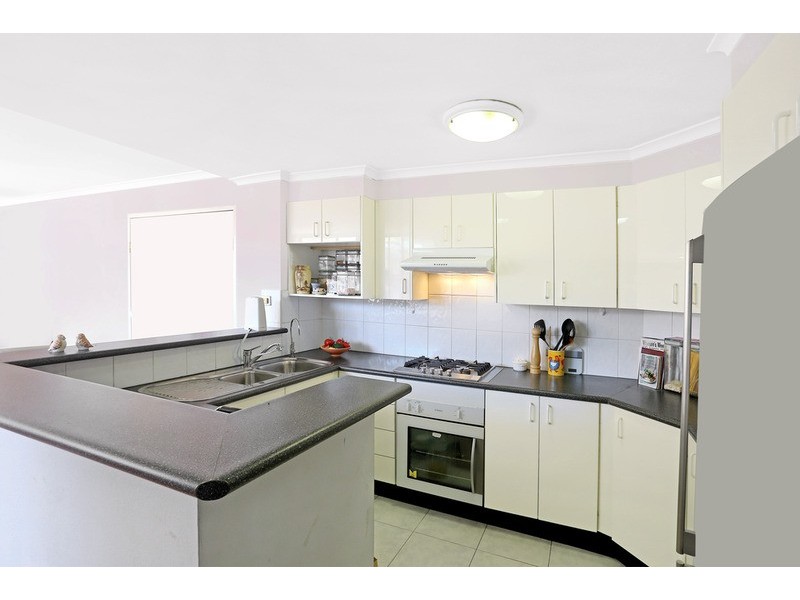 152 Bulwara Road, Pyrmont NSW 2009