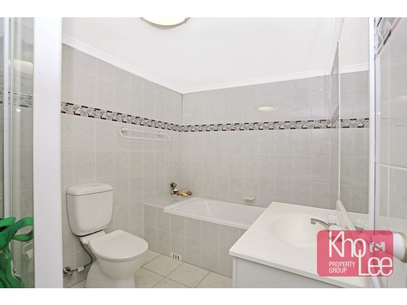 152 Bulwara Road, Pyrmont NSW 2009