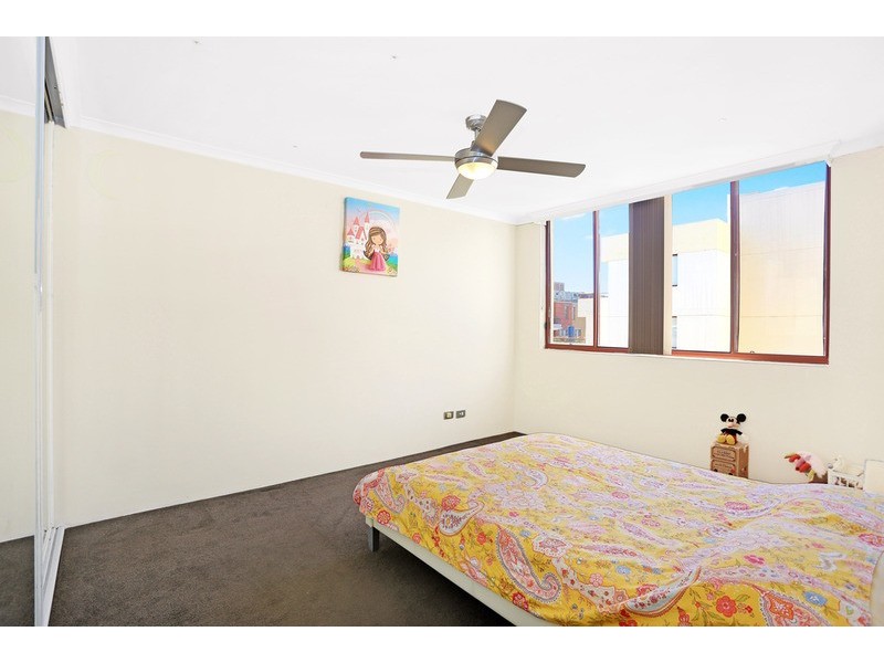 152 Bulwara Road, Pyrmont NSW 2009