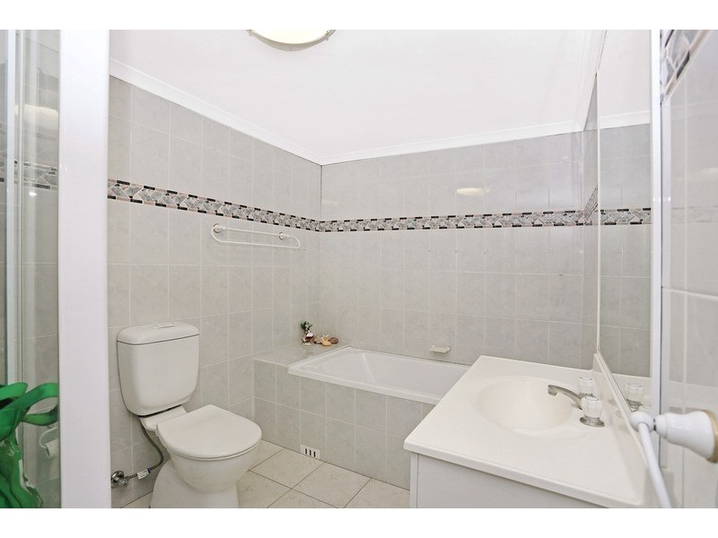 152 Bulwara Road, Pyrmont NSW 2009