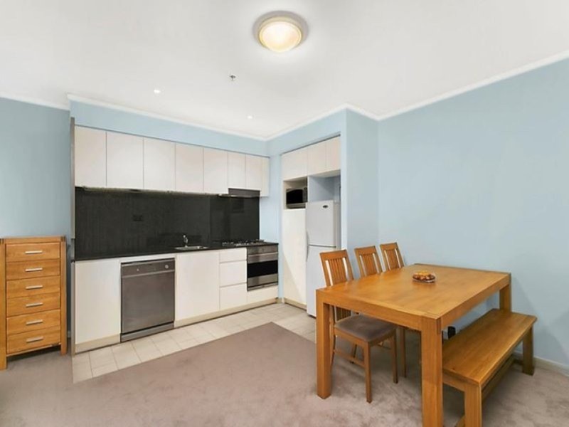 58 Mountain Street, Ultimo NSW 2007