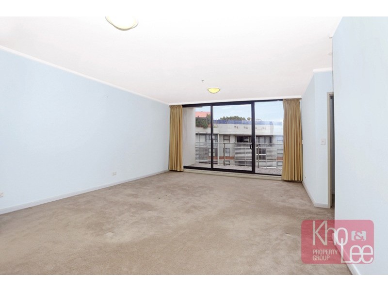 58 Mountain Street, Ultimo NSW 2007