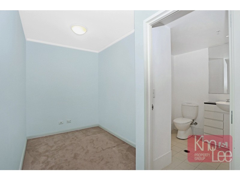 58 Mountain Street, Ultimo NSW 2007