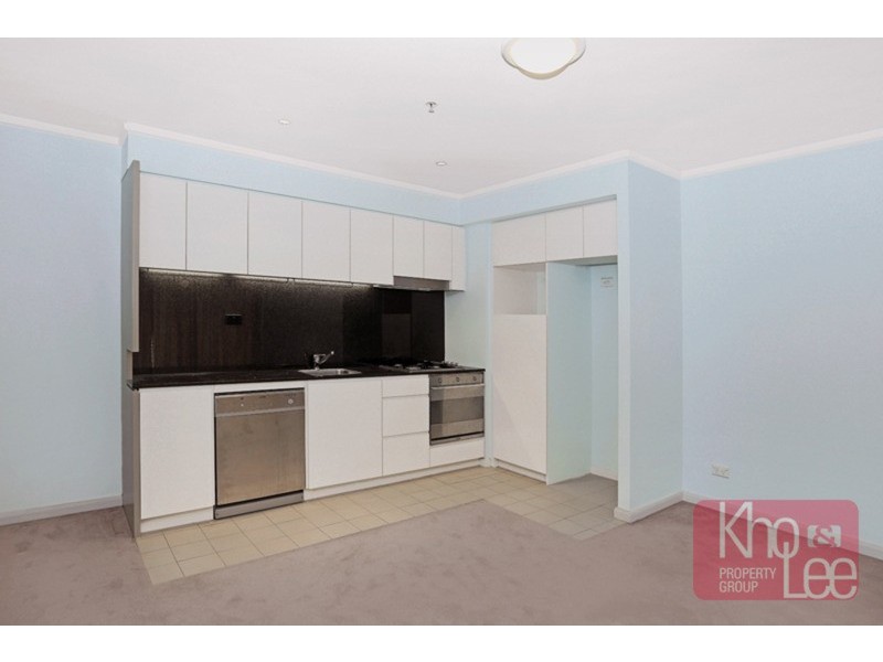 58 Mountain Street, Ultimo NSW 2007