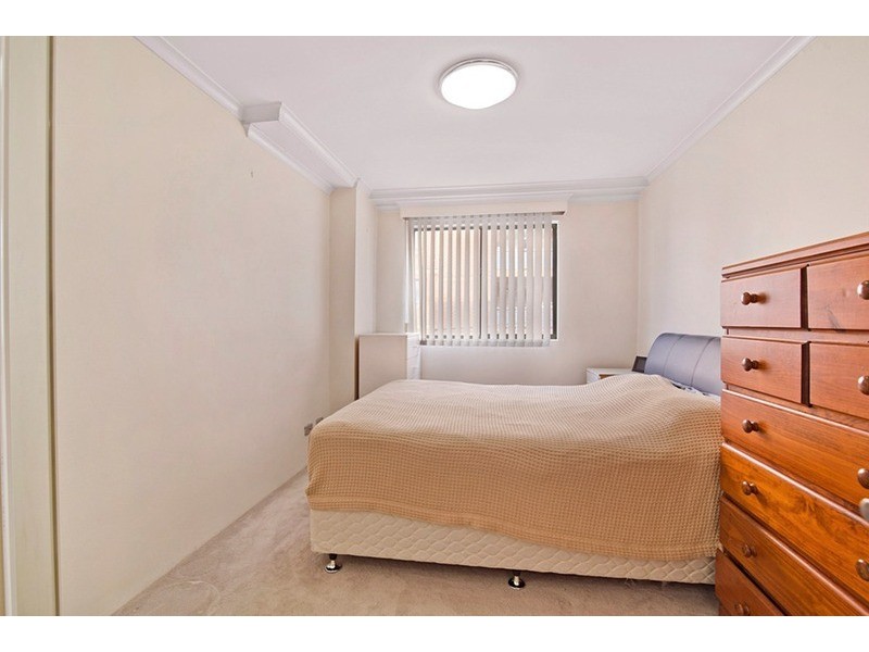 1-5 Harwood  Street, Pyrmont NSW 2009