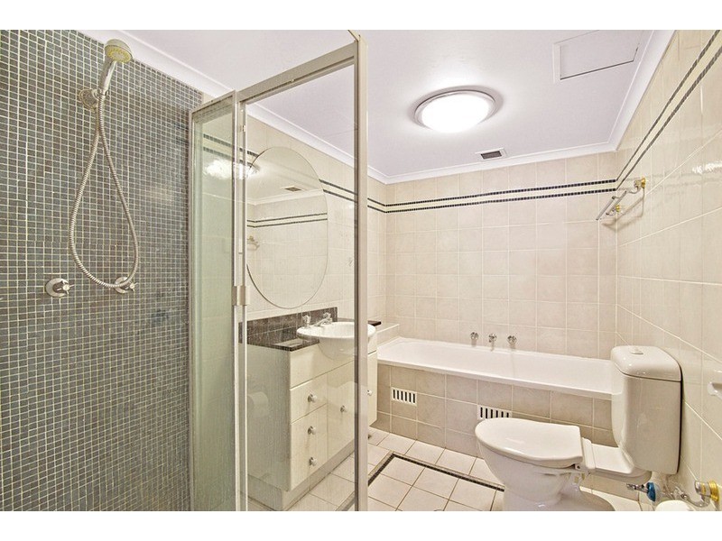 1-5 Harwood  Street, Pyrmont NSW 2009