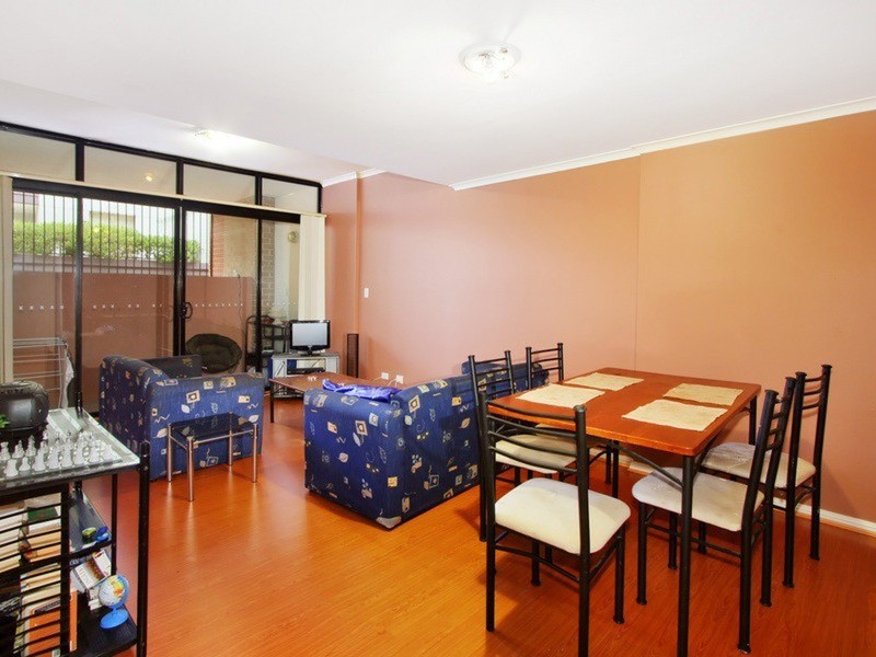 16-30 Bunn Street, Pyrmont NSW 2009