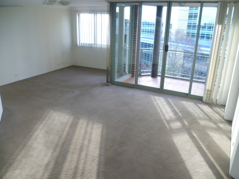 1-9 Pyrmont Bridge Road, Pyrmont NSW 2009