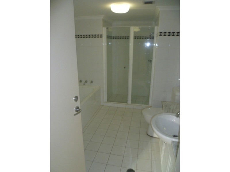 1-9 Pyrmont Bridge Road, Pyrmont NSW 2009