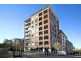 B407/24 Point Street, Pyrmont NSW 2009