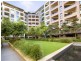 B407/24 Point Street, Pyrmont NSW 2009