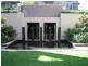 B407/24 Point Street, Pyrmont NSW 2009
