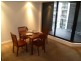 B407/24 Point Street, Pyrmont NSW 2009