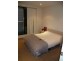 B407/24 Point Street, Pyrmont NSW 2009