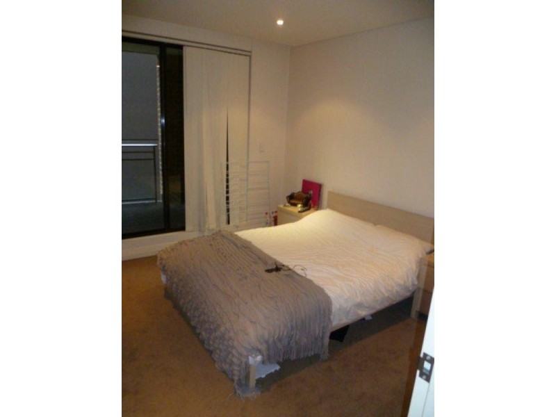 B407/24 Point Street, Pyrmont NSW 2009
