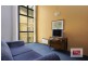 185 Broadway Way, Ultimo NSW 2007