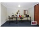 185 Broadway Way, Ultimo NSW 2007