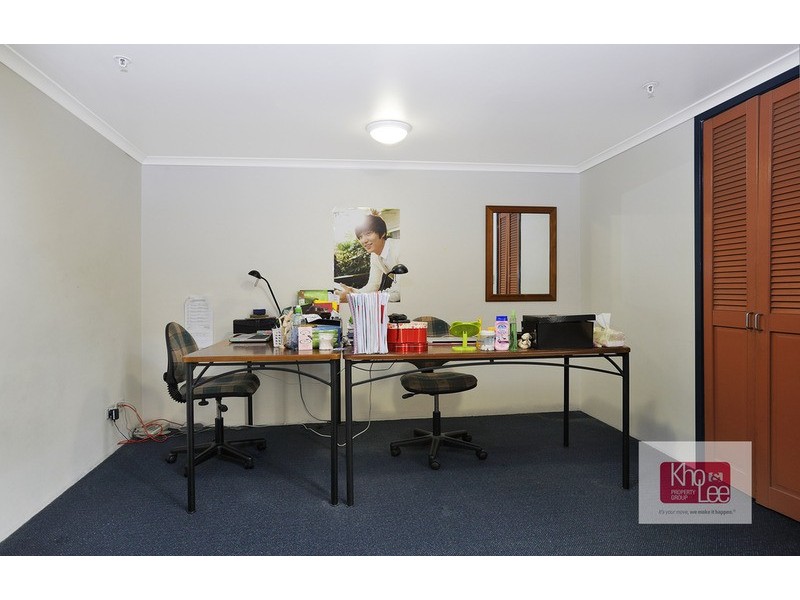 185 Broadway Way, Ultimo NSW 2007